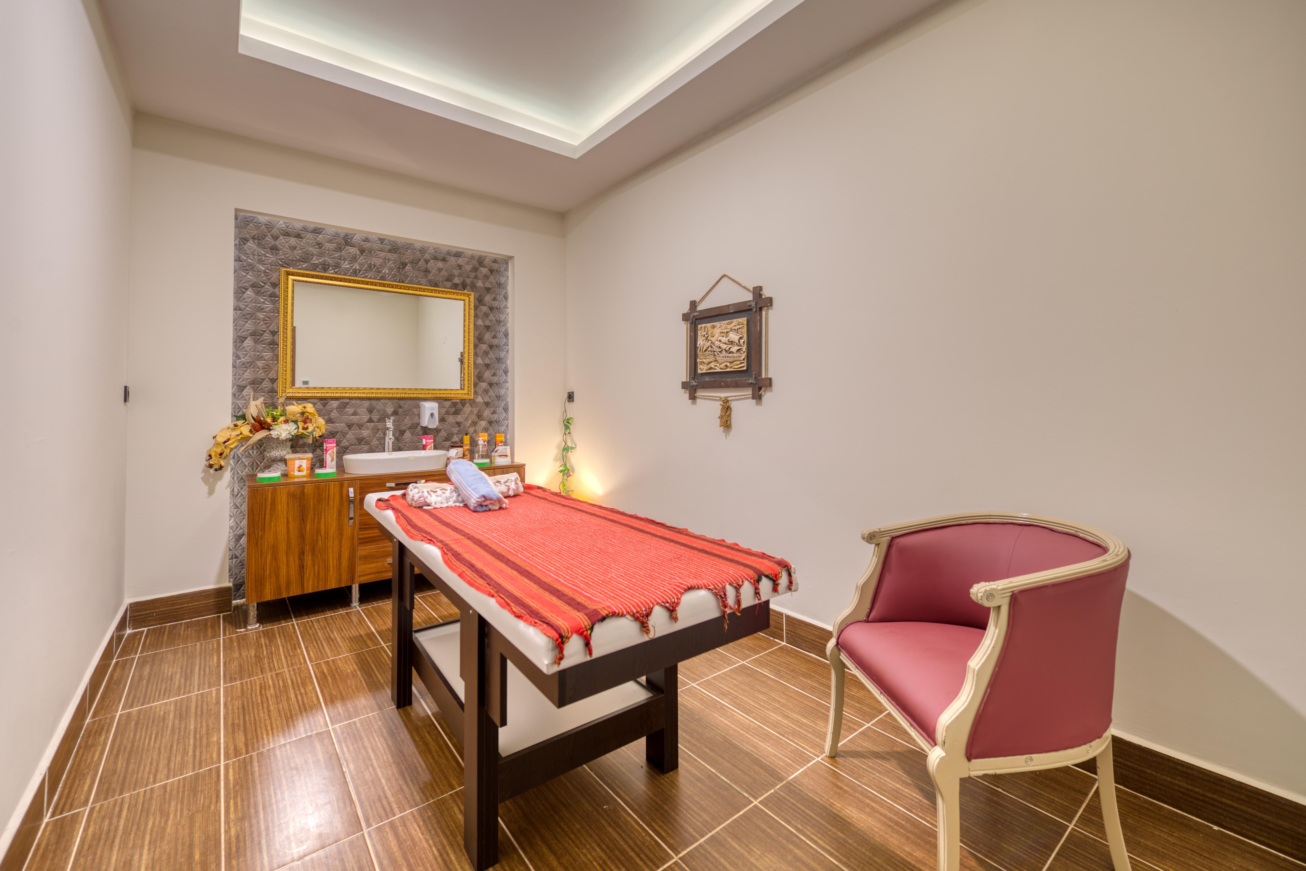Pgs Rose Residence Beach (Adults Only) Kemer Exterior photo